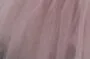 6 Layer Tutu Tulle Skirts Midi skirt Women Fashion Party Design