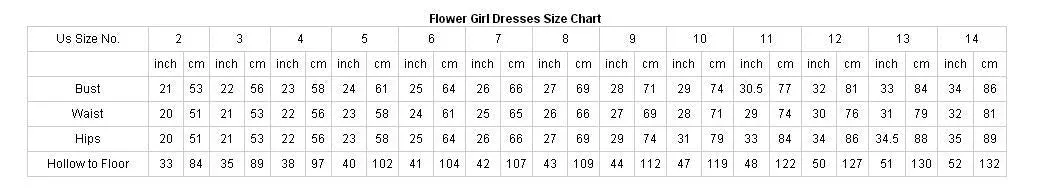 A-Line Round Neck Tiered White Organza Flower Girl Dresses with Lace Applique, QB0076