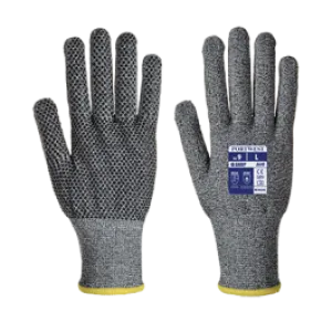 A640 Sabre-Dot Glove