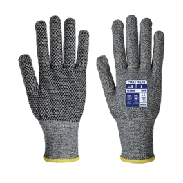 A640 Sabre-Dot Glove