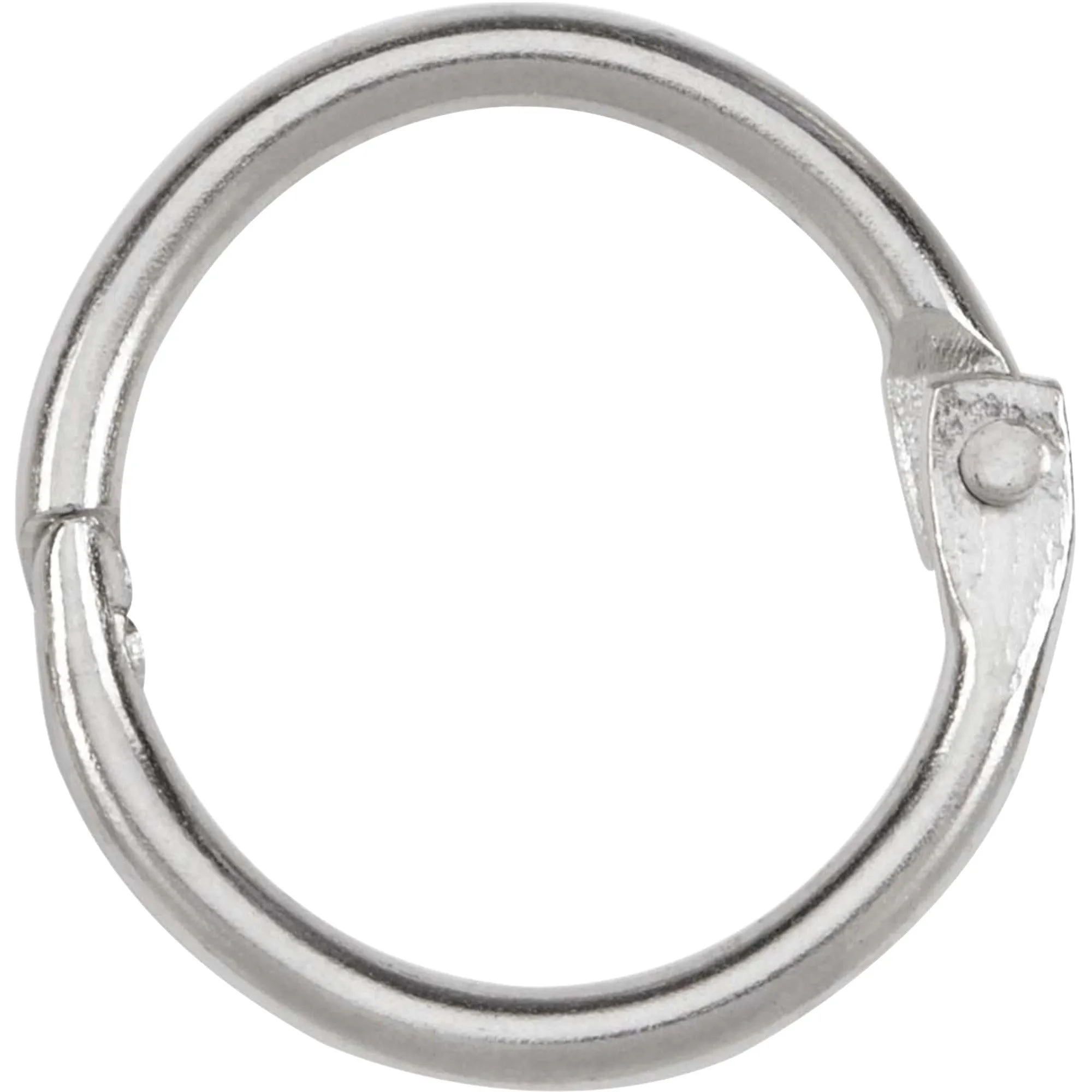 Acco Loose-Leaf Rings