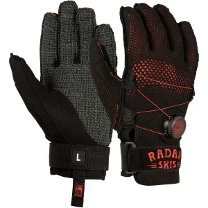 Airknit K Boa Waterski Glove