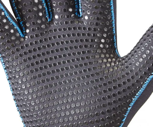 Akona Quantum Stretch Glove Small Only