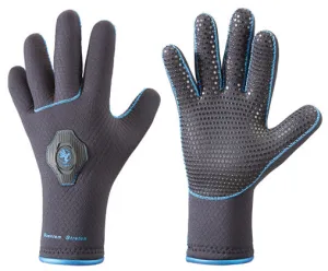 Akona Quantum Stretch Glove Small Only