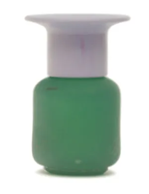 Alexander Julian Womenswear Talc for Women