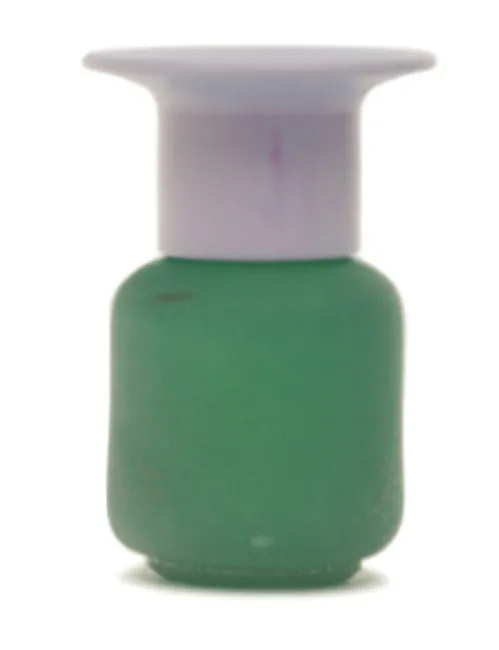 Alexander Julian Womenswear Talc for Women