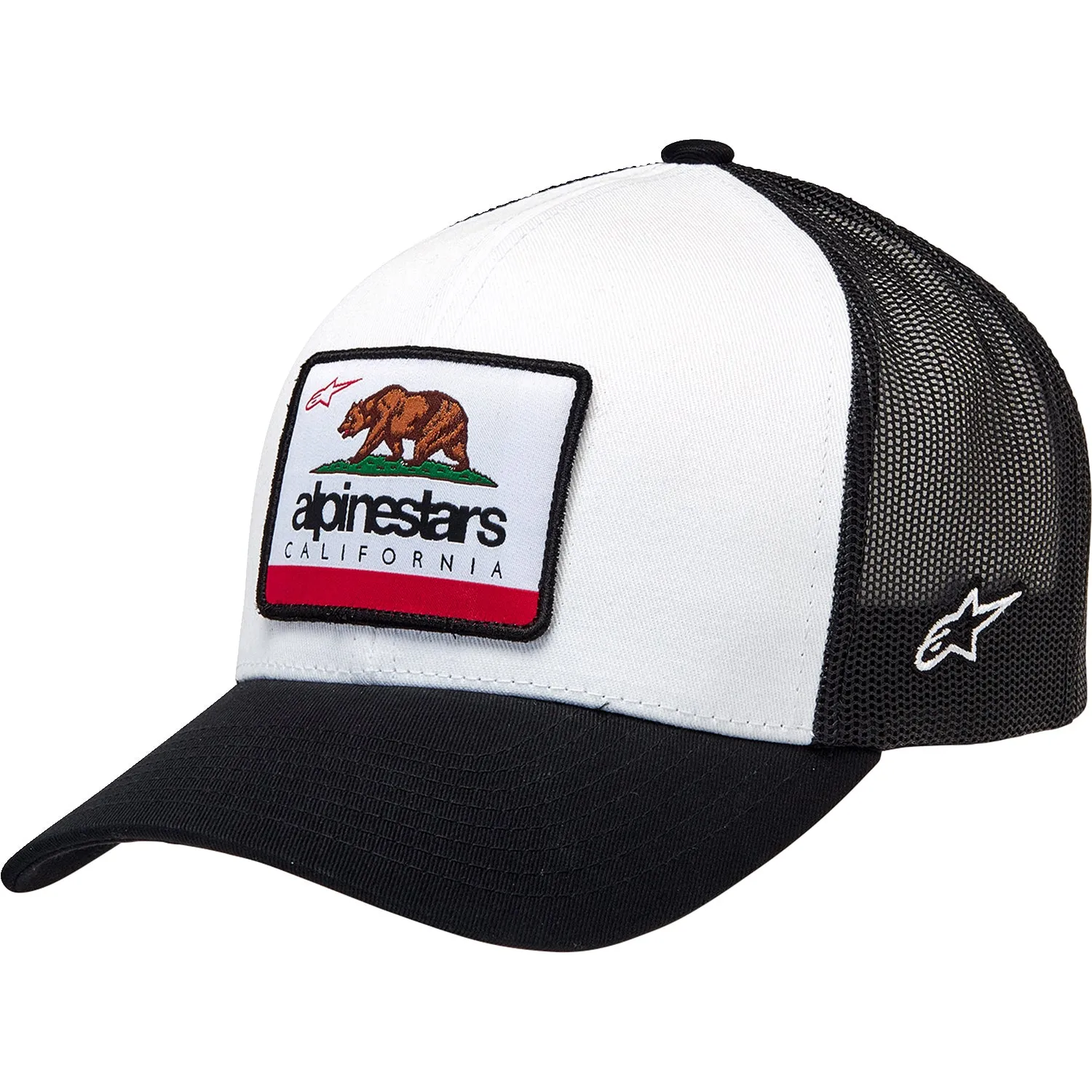 Alpinestars Cali 2.0 Hat