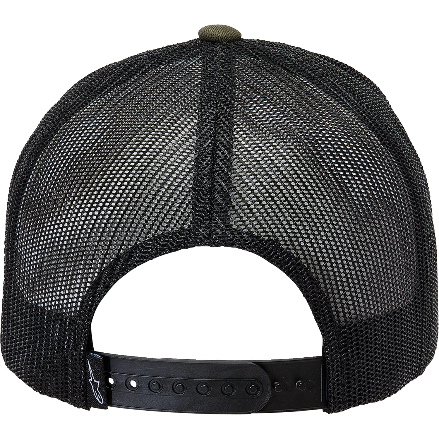 Alpinestars Cali 2.0 Hat