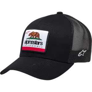 Alpinestars Cali 2.0 Hat