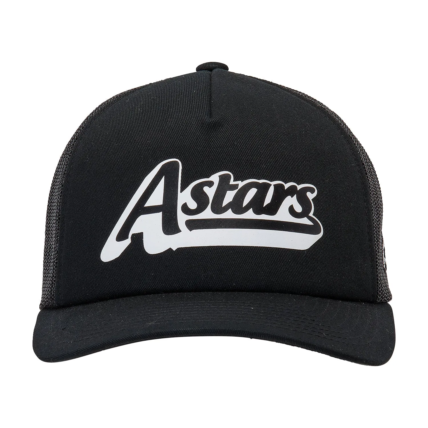 Alpinestars Delivery Trucker Hat