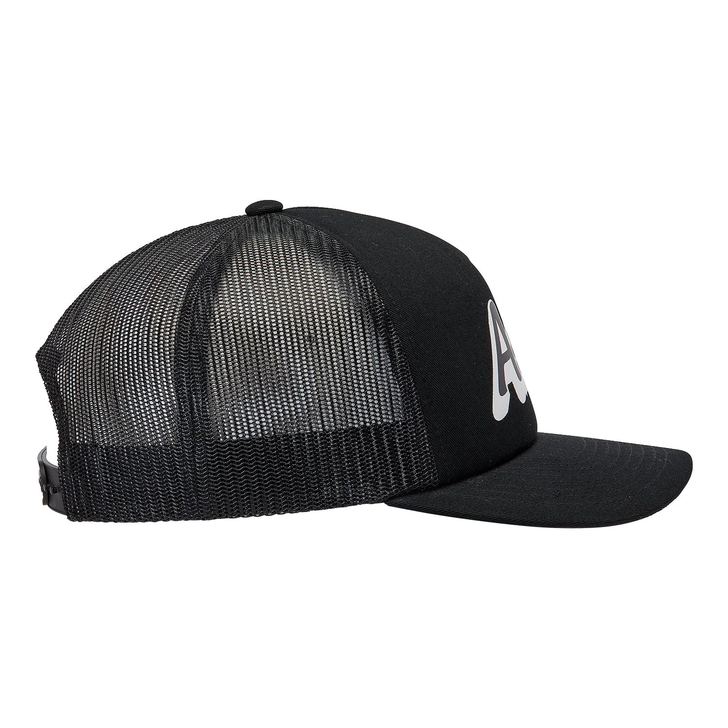 Alpinestars Delivery Trucker Hat