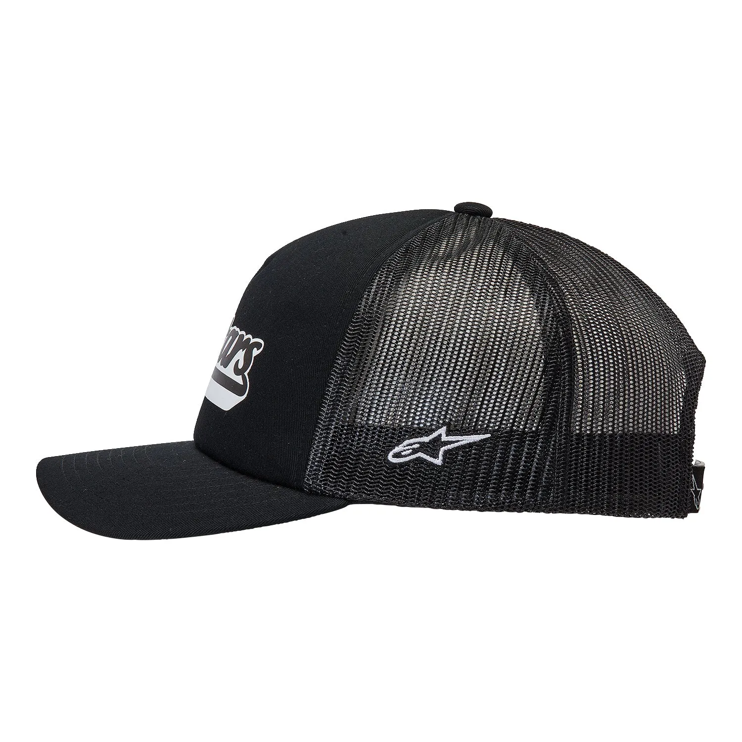 Alpinestars Delivery Trucker Hat