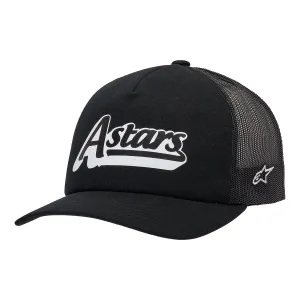 Alpinestars Delivery Trucker Hat