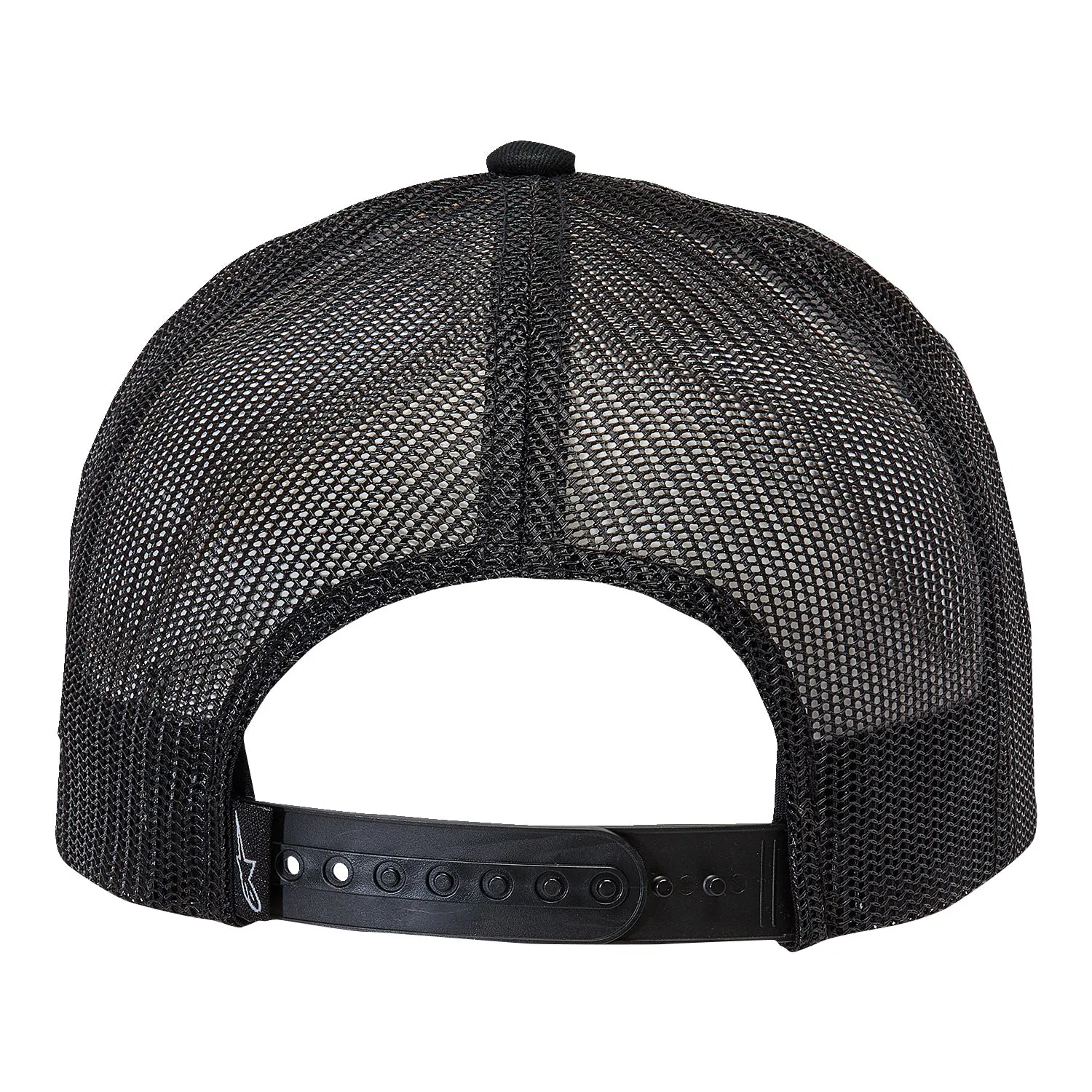 Alpinestars Delivery Trucker Hat
