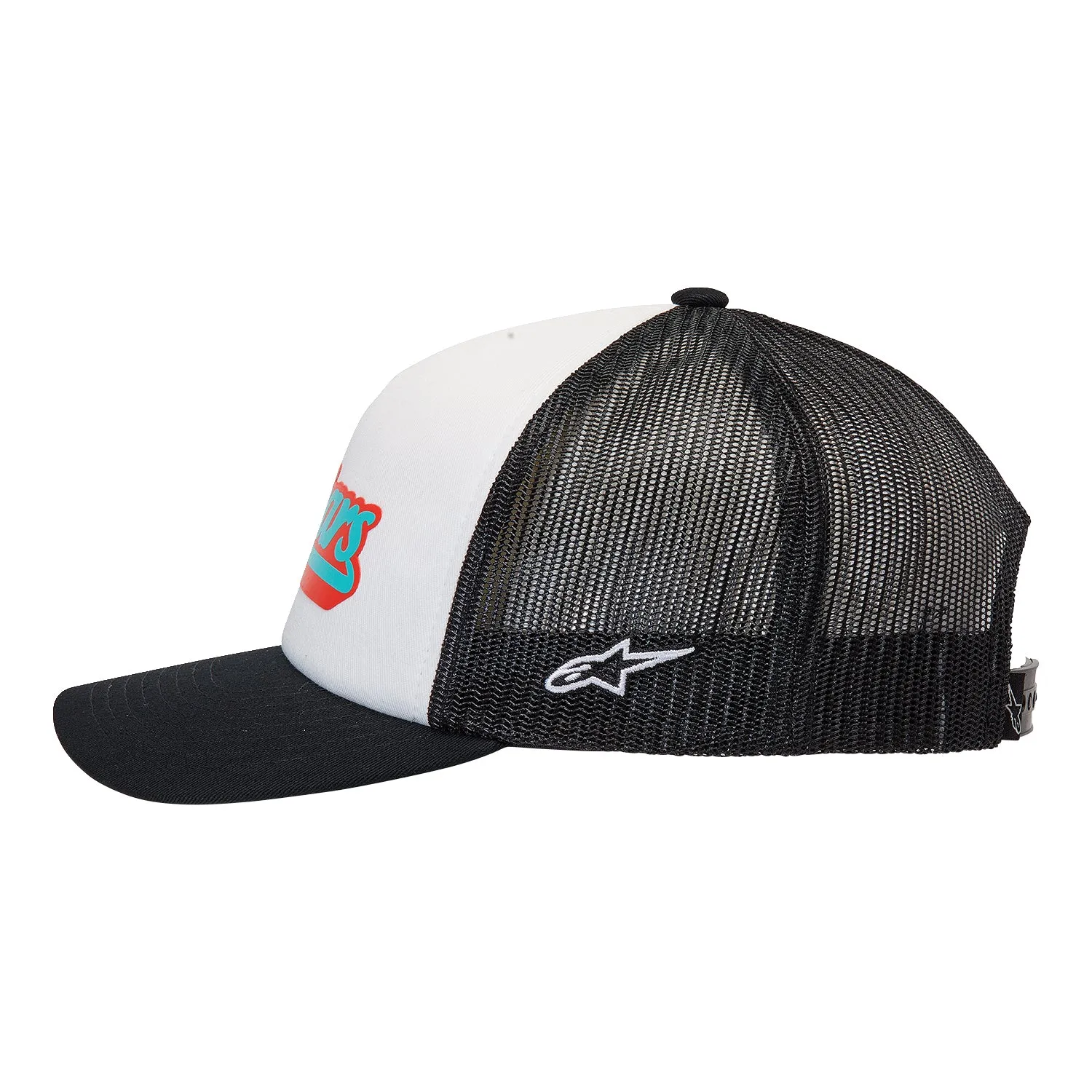 Alpinestars Delivery Trucker Hat
