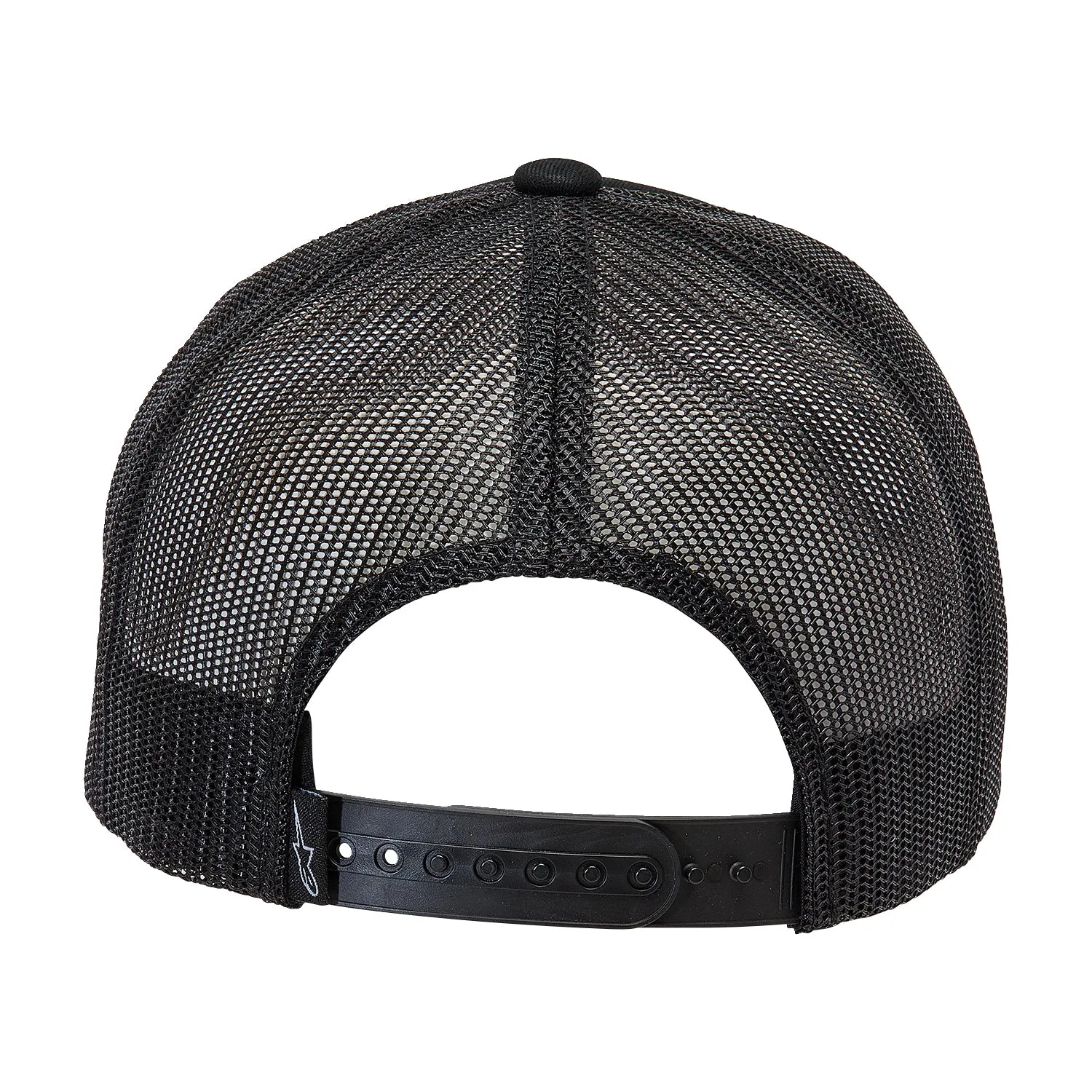 Alpinestars Delivery Trucker Hat