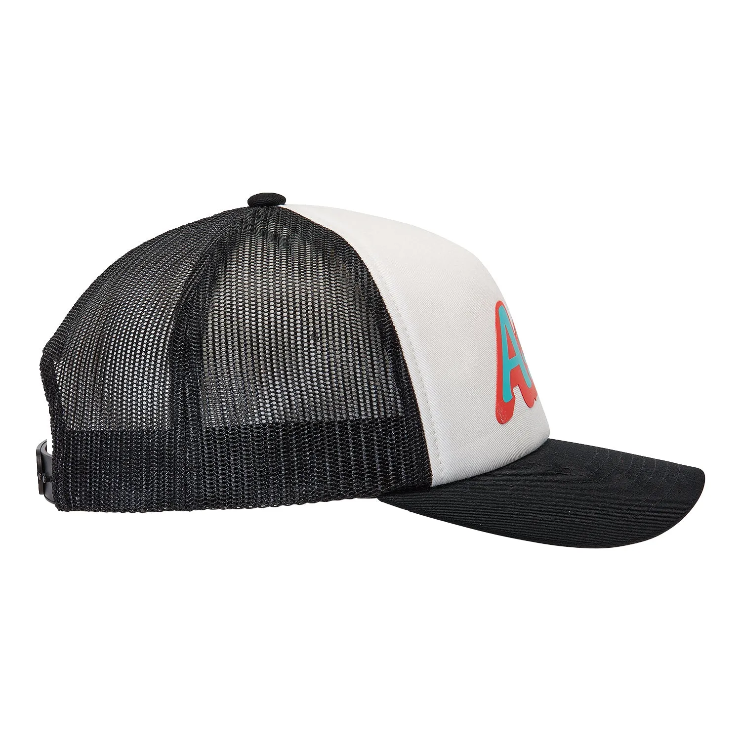 Alpinestars Delivery Trucker Hat