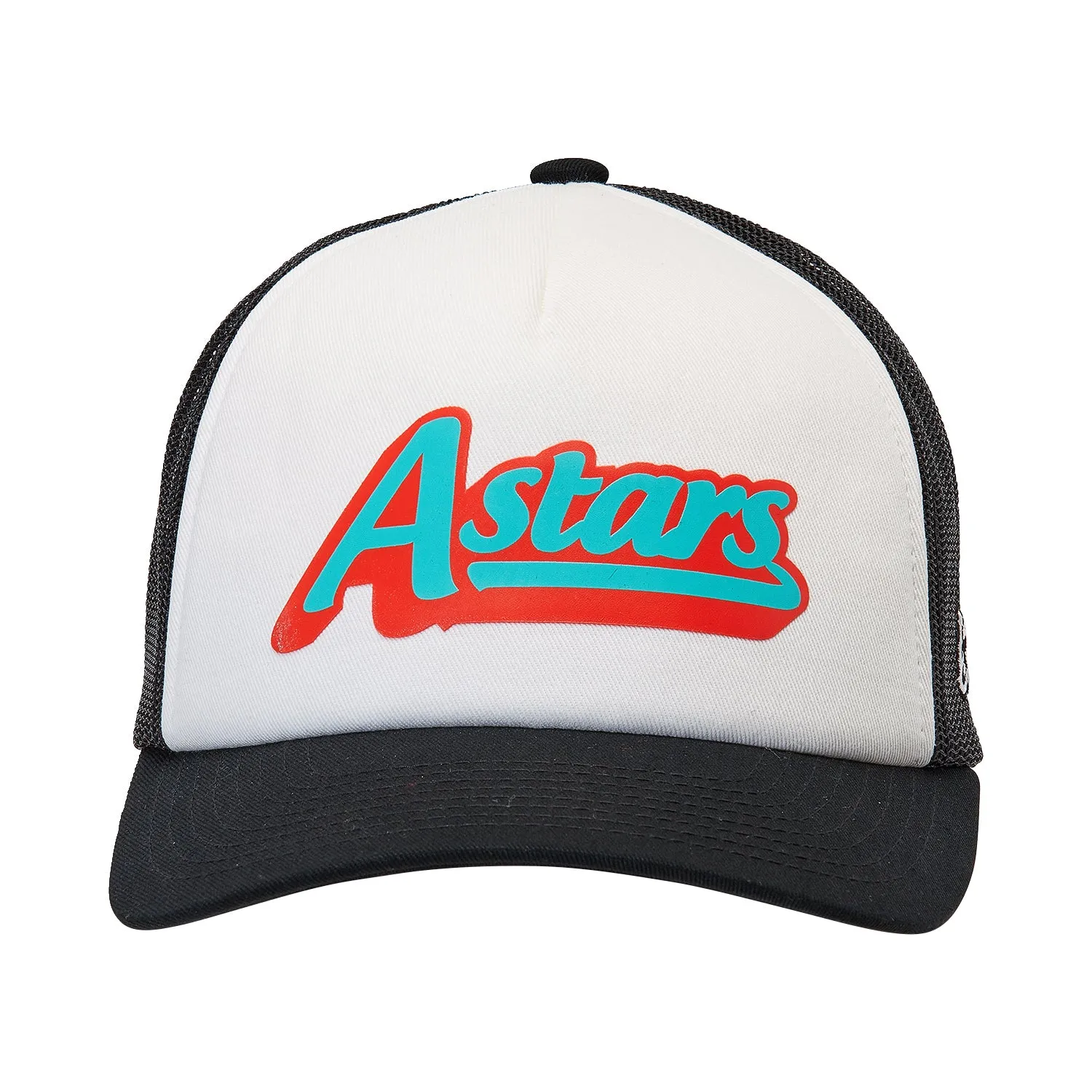Alpinestars Delivery Trucker Hat