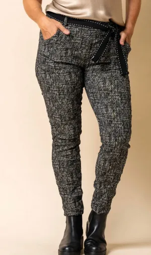Amiri Pants By Imagine Fashion