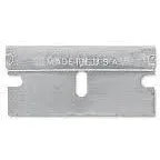 Annie - Single Edge Blades 5pcs