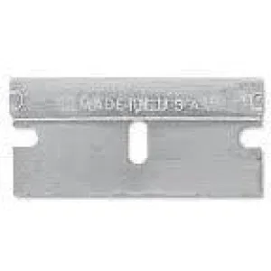 Annie - Single Edge Blades 5pcs