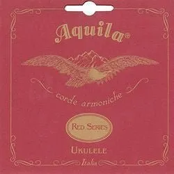 Aquila Ukulele Strings, Baritone