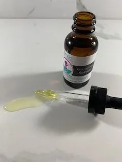 Arbria Rejuvenating Serum