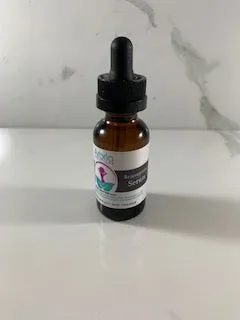 Arbria Rejuvenating Serum