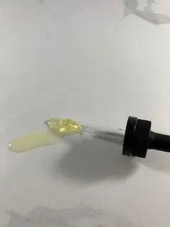 Arbria Rejuvenating Serum
