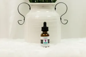 Arbria Rejuvenating Serum