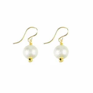 Ariel Earrings (WS)