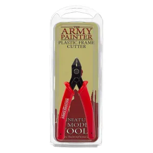 Army Painter Tools - Plastic Cutter