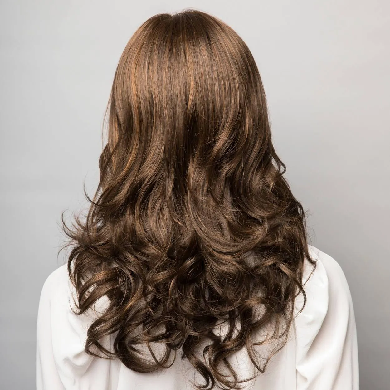 Avery by Noriko (Basic Cap Wig)