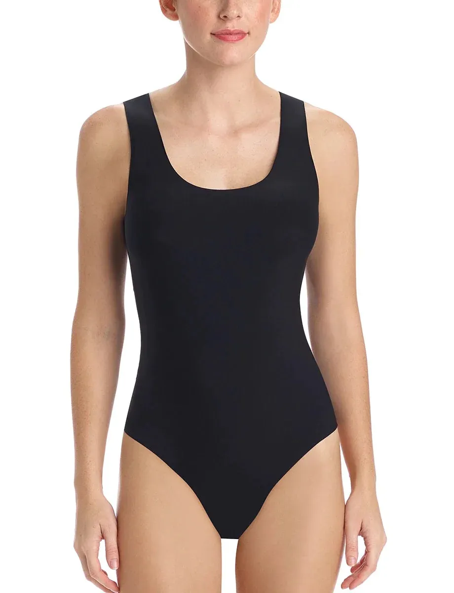 BALLET TANK BODYSUIT