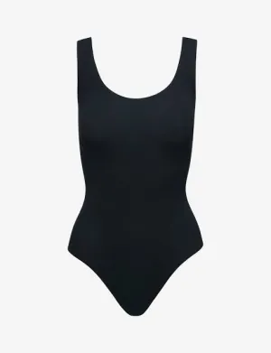 BALLET TANK BODYSUIT