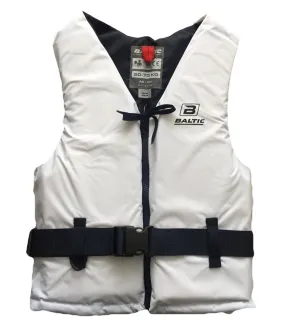 Baltic Aqua Bouyancy Aid