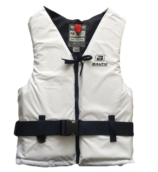 Baltic Aqua Bouyancy Aid