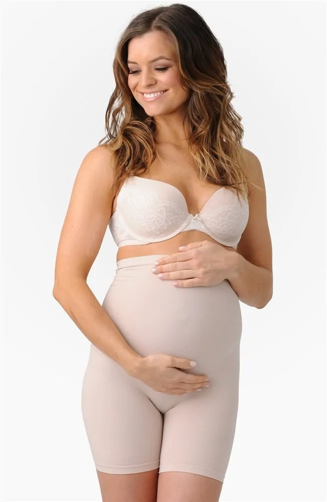 Belly Bandit - Thighs Disguise - Nude