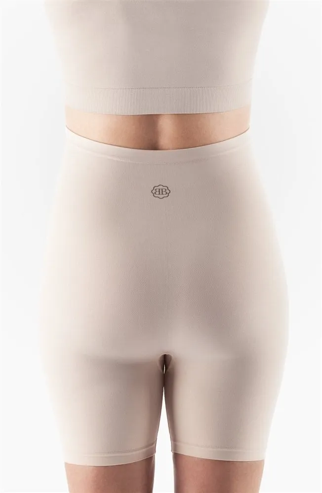 Belly Bandit - Thighs Disguise - Nude