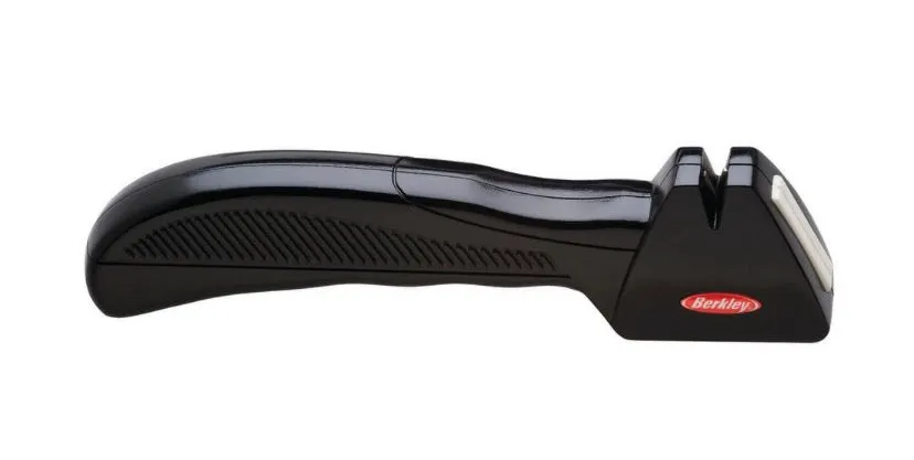 Berkley Multi-Sharpener