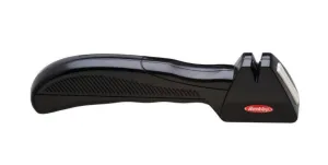 Berkley Multi-Sharpener