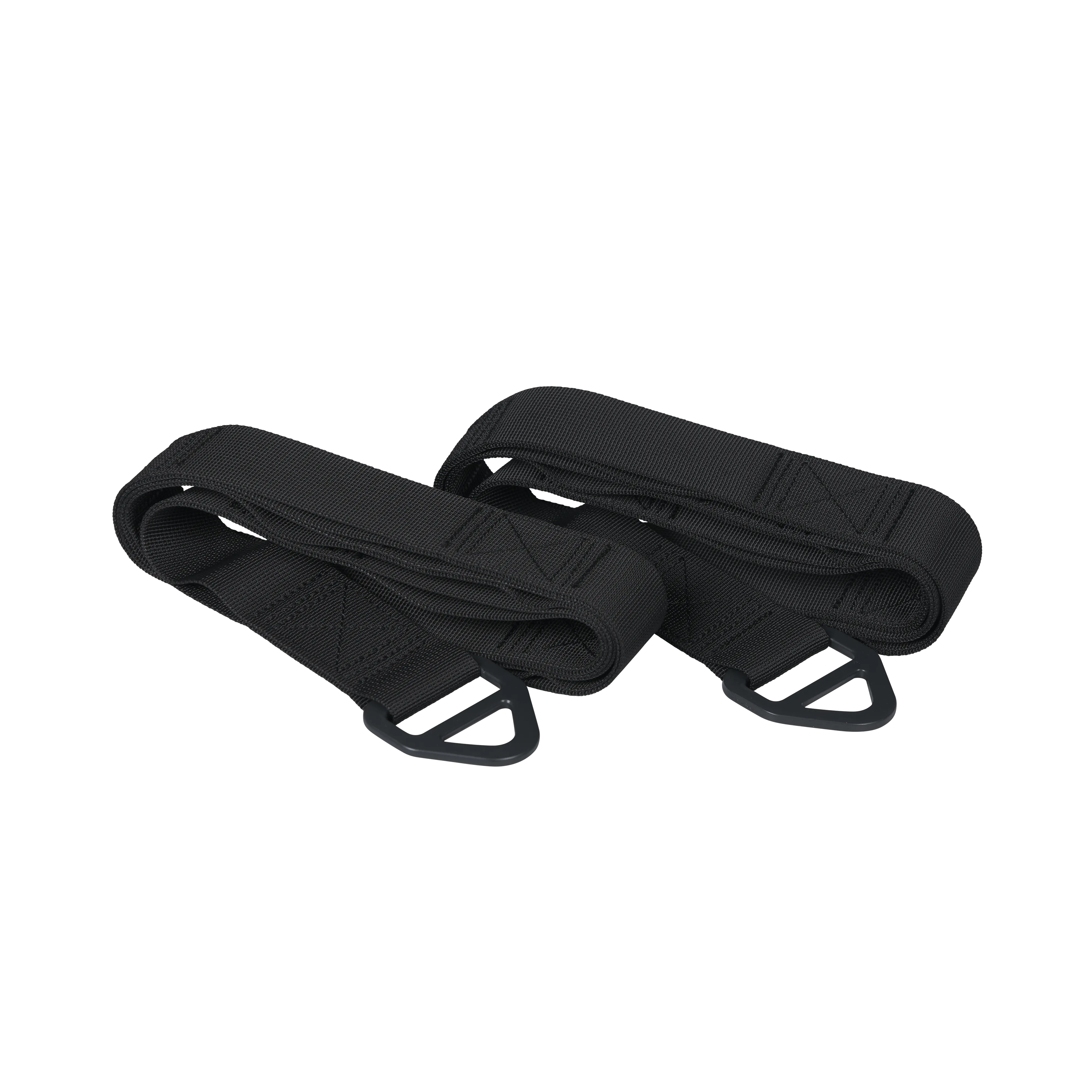 BeSafe Stretch Spare Tether Straps - Please allow 10 working days for delivery