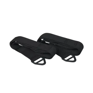BeSafe Stretch Spare Tether Straps - Please allow 10 working days for delivery