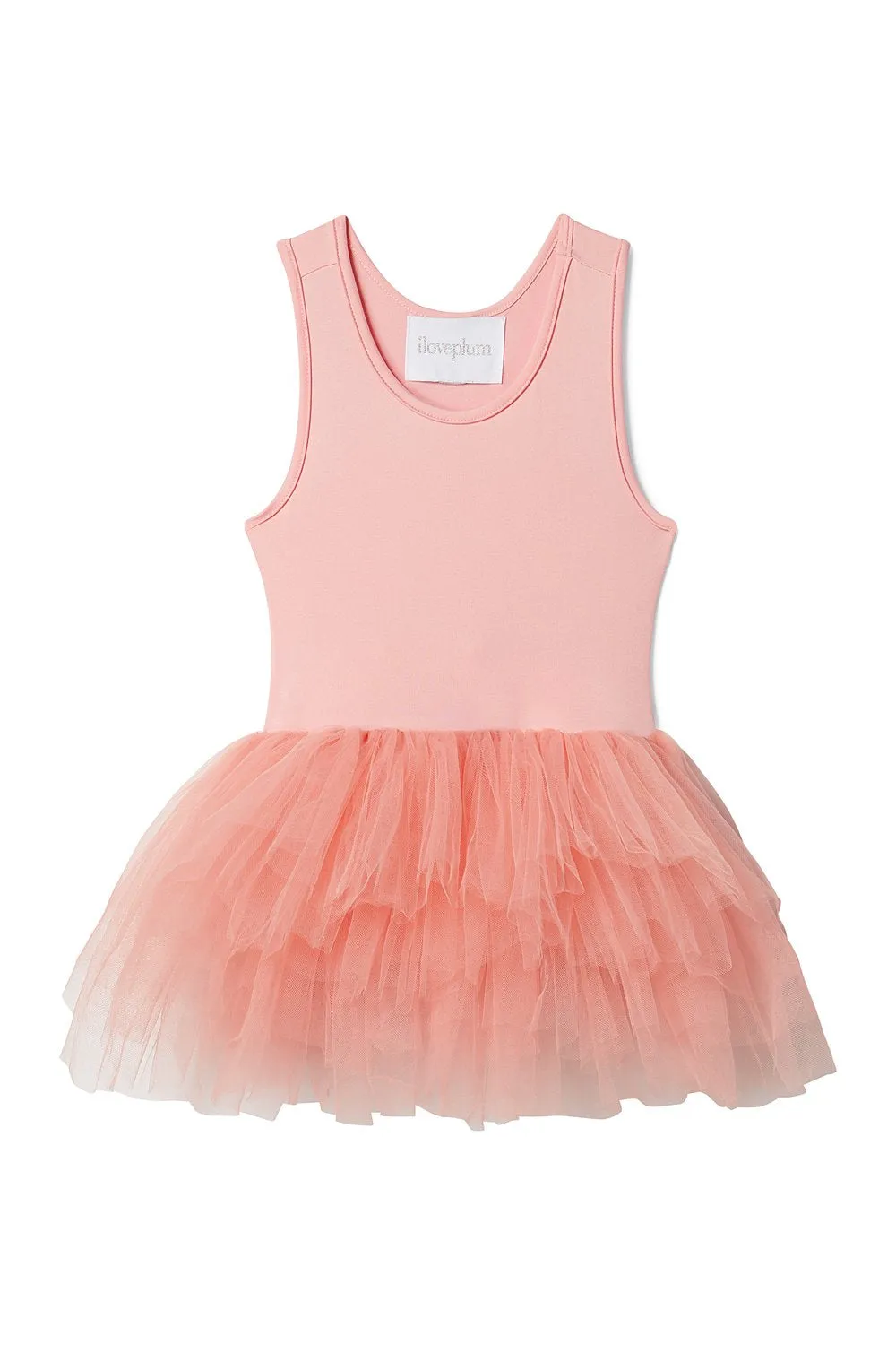 Bess Tutu