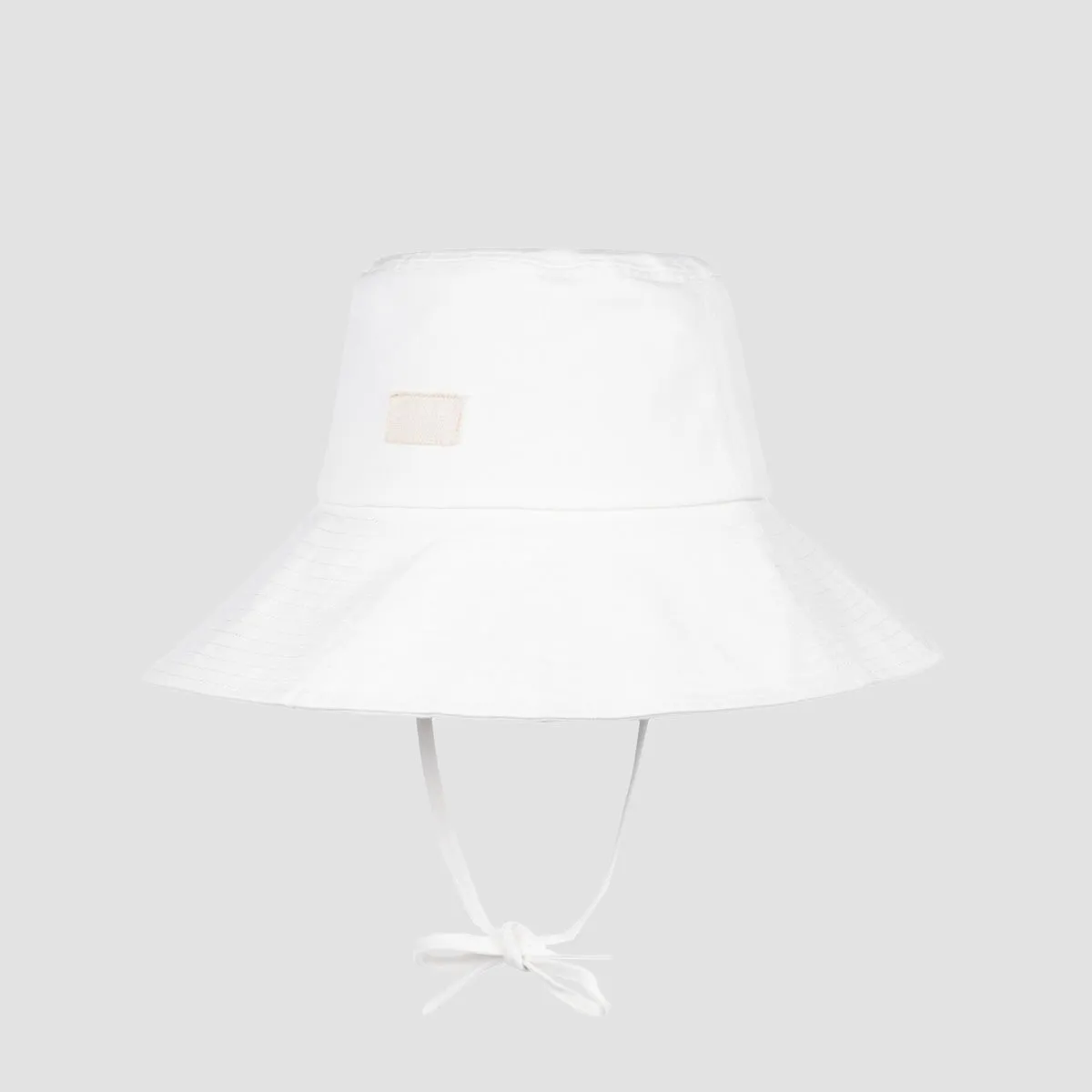 Billabong In The Shadows Hat Camo - Womens