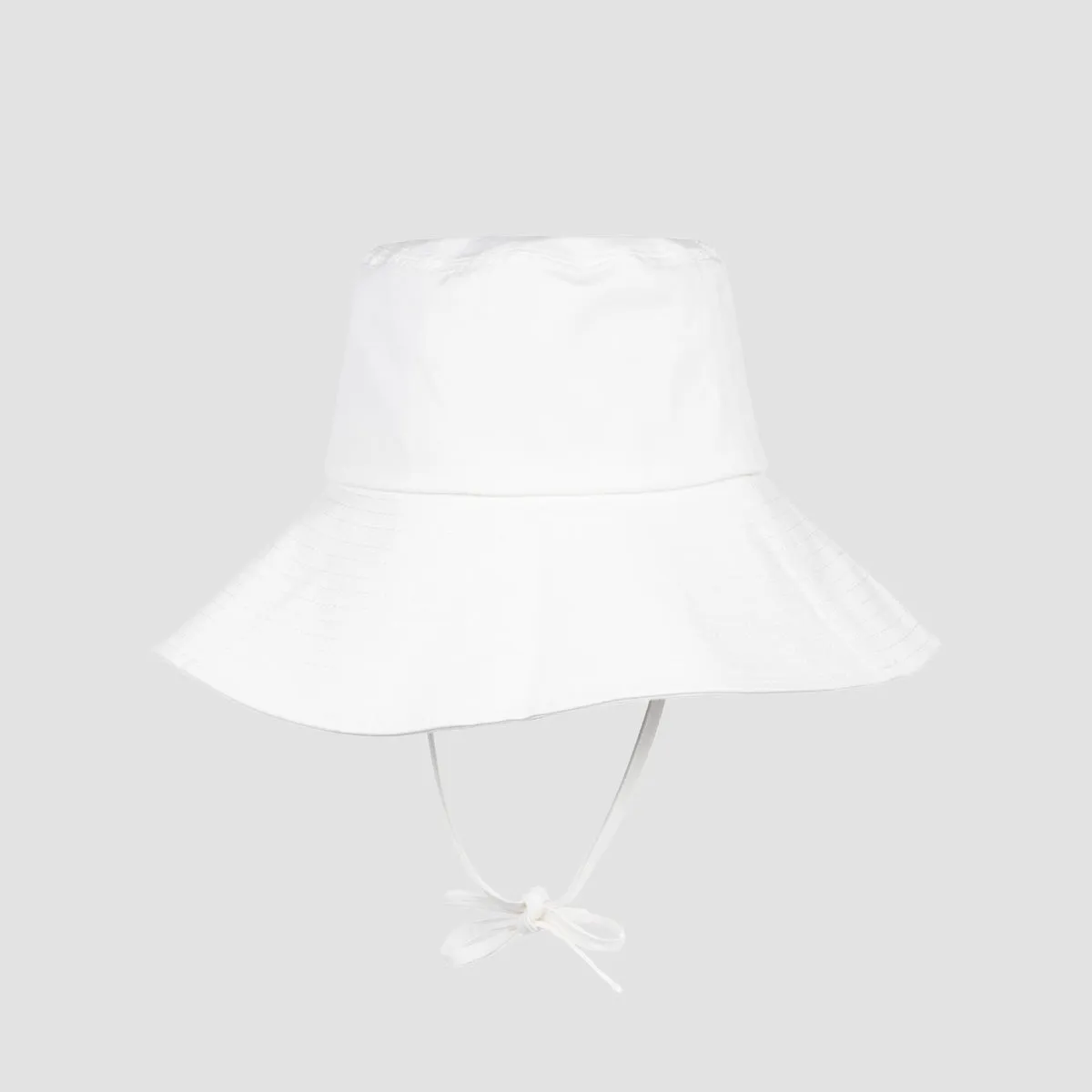 Billabong In The Shadows Hat Camo - Womens
