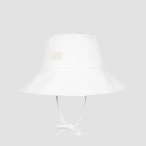 Billabong In The Shadows Hat Camo - Womens