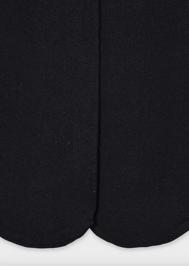 Black Tights