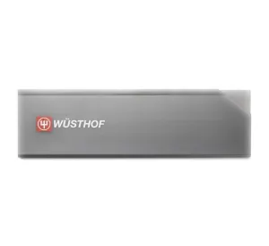 Blade Guard Up to 8" Cooks Knife