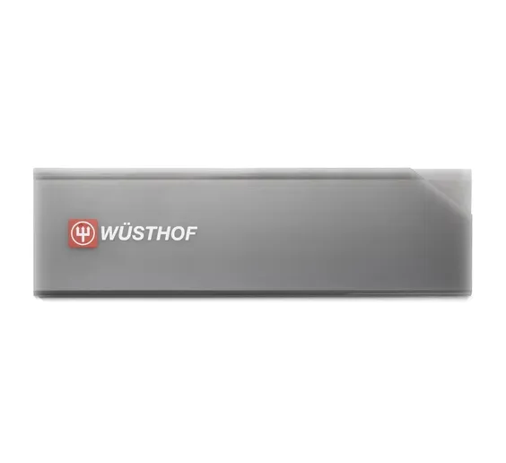 Blade Guard Up to 8" Cooks Knife